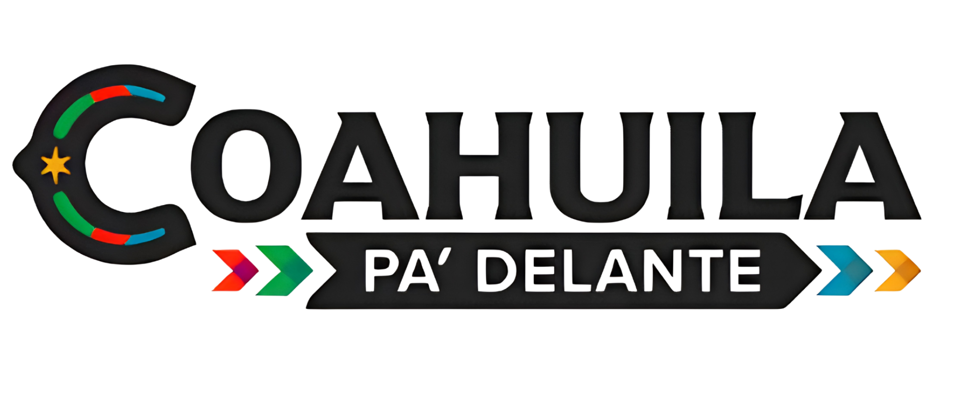 Coahuila